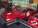 Hier klicken, um das Foto des 11 - Ferrari 365 GTB-4 Competition '1968.jpg 206.0K, zu vergrern